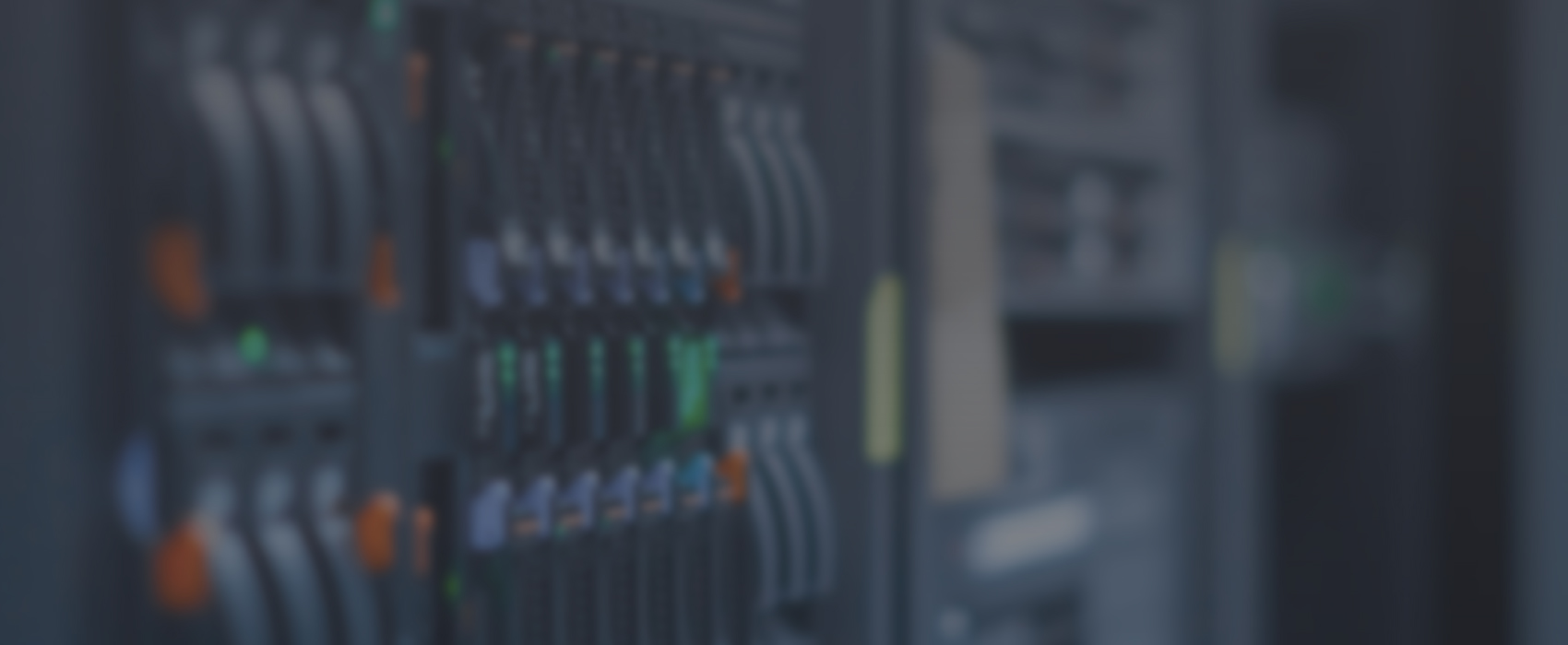 FreeNAS replication with SolNode ZFS StorageNode