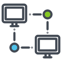 Solnode Online Application Hosting Solnoe Online Application Hosting